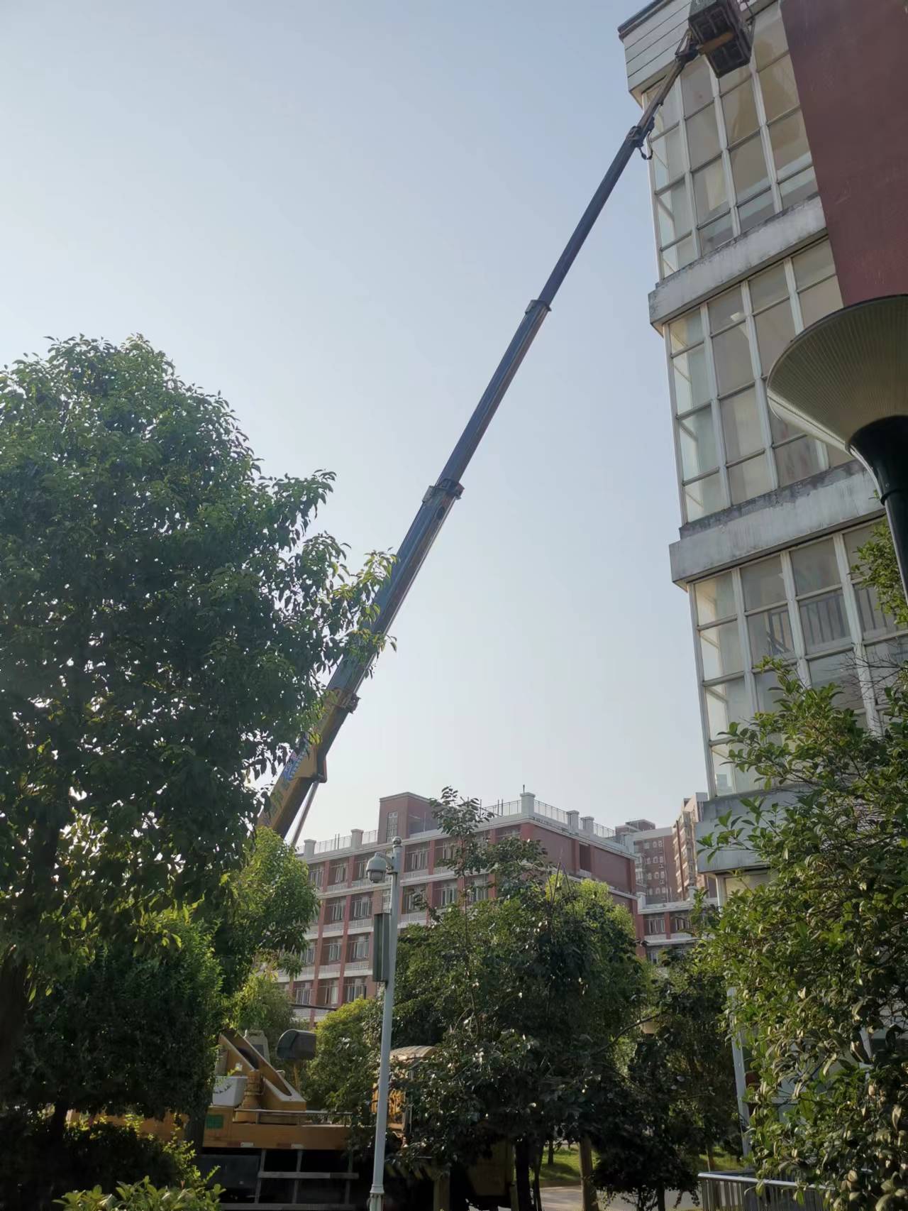 微信圖片_20220802093343.jpg 微信圖片_20220802093343.jpg