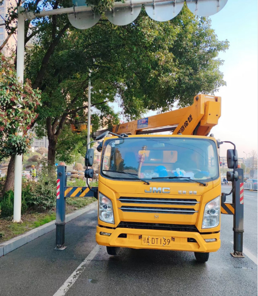 1710298041400.jpg 1710298041400.jpg