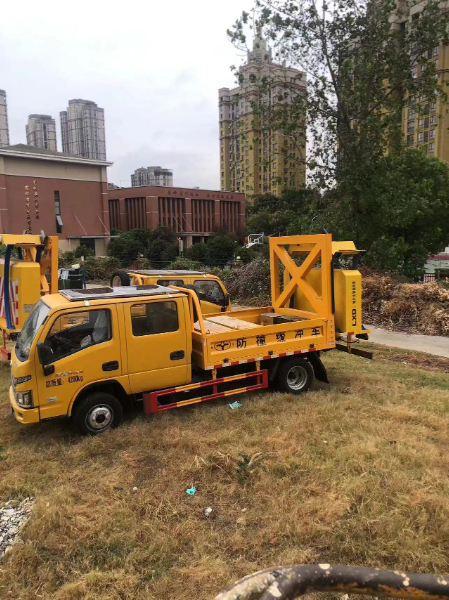 微信圖片_20241008100225.jpg 微信圖片_20241008100225.jpg