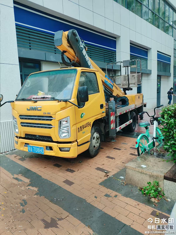 微信圖片_20251015164416_191_14.jpg 微信圖片_20251015164416_191_14.jpg